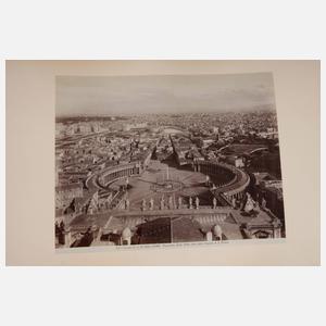 Reiseerinnerungen Italien