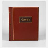 Chronik Damenmoden Zwickau-Planitz111