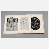 ”Schmuck-Kasten”-Blätter111