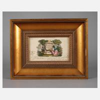 Stammbuchblatt 1837111