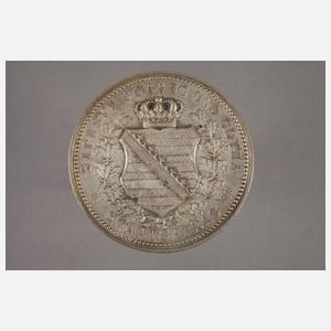 Staatspreis Sachsen-Coburg und Gotha