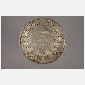 Staatspreis Sachsen-Coburg und Gotha