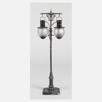 Große Gaslaterne111