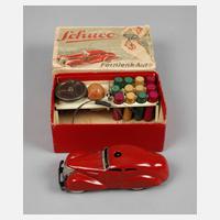 Schuco Fernlenkauto111