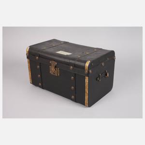 Konvolut Marionettenpuppen