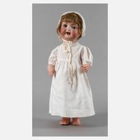 Porzellankopfpuppe111