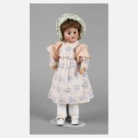 Porzellankopfpuppe111