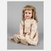 Porzellankopfpuppe111