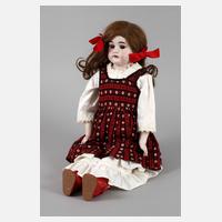 Brustblattkopfpuppe111