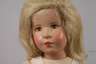 Käthe Kruse Puppe