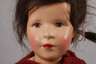 Käthe Kruse Puppe