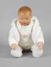 Käthe Kruse Trainingspuppe für Hebammen