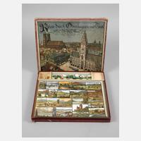 Spiel Reise durch Oberbayern111