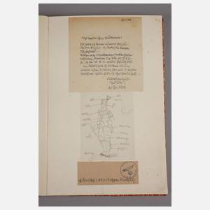 Lübecker Bilderbogen