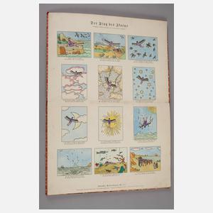 Lübecker Bilderbogen