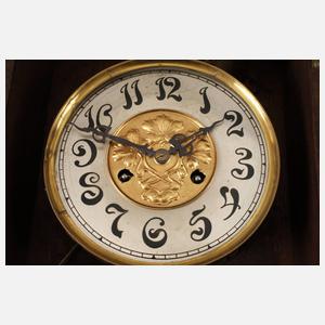 Freischwinger Junghans