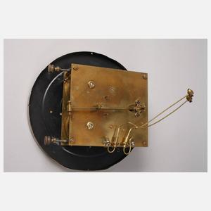 Freischwinger Junghans