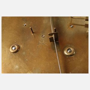 Freischwinger Junghans