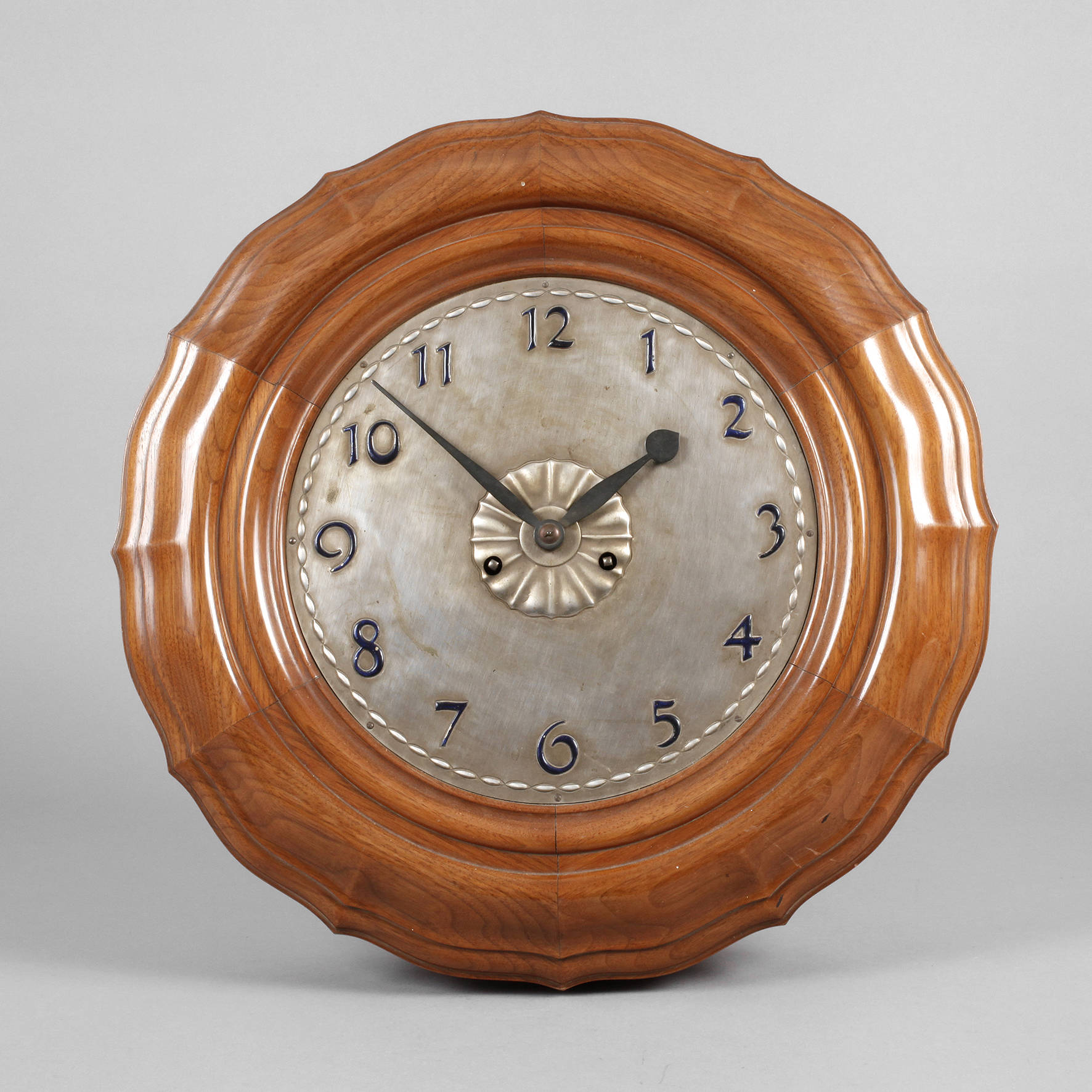 Auktionshaus Mehlis Auktionen