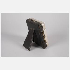 Große Eisenbahner-Taschenuhr