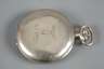 Wehrmacht Marine-Taschenuhr