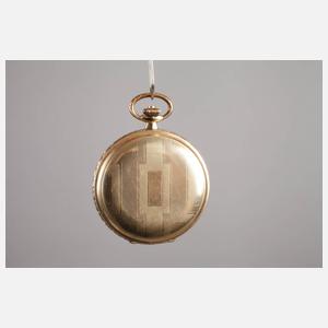 Taschenuhr Arcorsana