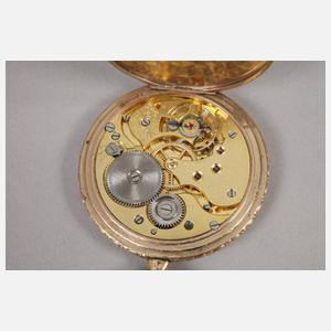 Taschenuhr Arcorsana