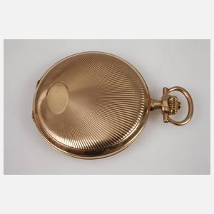 Goldsavonette Paul Moser