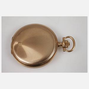 Goldsavonette Paul Moser