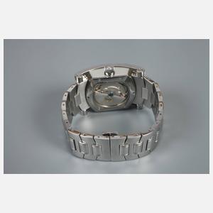 Armbanduhr Bulgari