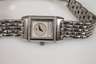 Damenuhr Jaeger le Coultre Reverso