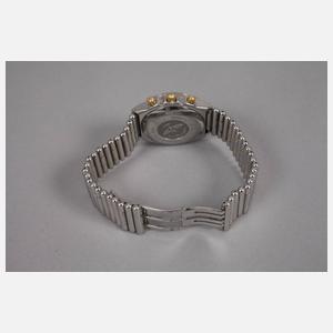 Herrenarmbanduhr Breitling