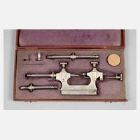 Zapfenrollierstuhl111