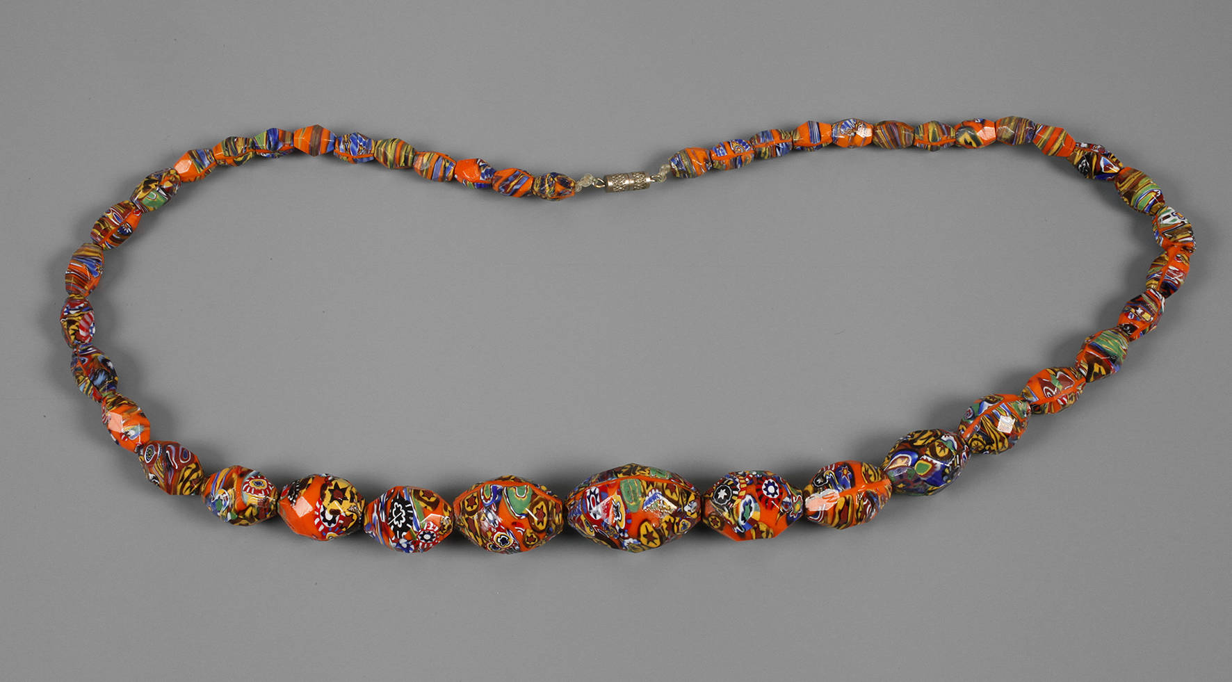 Collier Murano