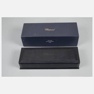 Chopard Damenarmbanduhr Reloj Imperiale