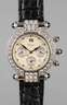 Chopard Damenarmbanduhr Reloj Imperiale