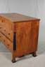 Kommode Biedermeier