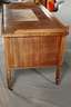 Schreibtisch Biedermeier