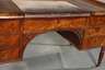 Schreibtisch Biedermeier