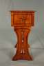 Nähtisch Biedermeier