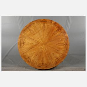 Tisch Biedermeier