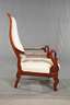 Sessel Biedermeier