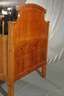 Biedermeier-Bett