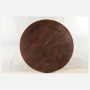 Tisch Neorenaissance