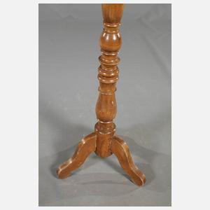 Notenständer Historismus