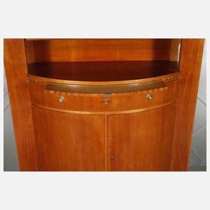 Aufsatzschrank Albin Müller