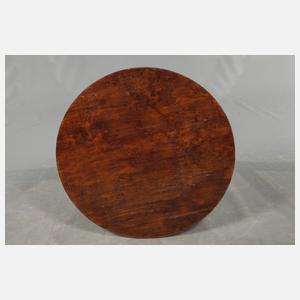 Sitzgruppe Gustav Siegel