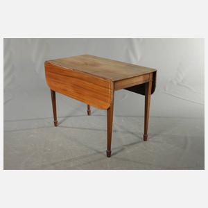 Salonmöbel Jugendstil