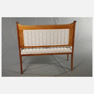 Salonmöbel Jugendstil