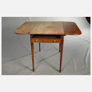 Salonmöbel Jugendstil